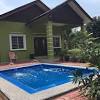 Ramai yang inginkan tinggal di homestay yang ada kolam renang. Https Encrypted Tbn0 Gstatic Com Images Q Tbn And9gctqdwlmwimeqqsb8sy6fnbjwgmyhtkl6qeb M7afaqur4rb8zej Usqp Cau