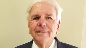 UBS team with $235M in client assets heads to J.P. Morgan Securities