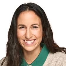 Executive Search Team at LeaderFit, Serving US-Based Nonprofits