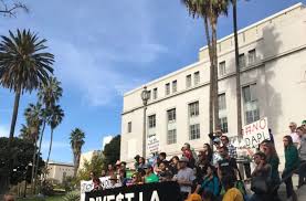 Obs groups are logically grouped observations. Divest La Press Conference