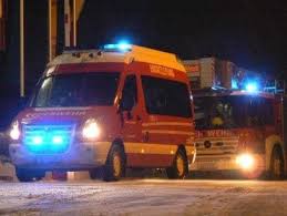 Freiwillige Feuerwehr Der Stadt Schwaz Schnell Professionell Freiwillig Feuerwehr Fahrzeuge Freiwillige Feuerwehr Feuerwehr