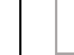 Nei rapporti tra condividenti, l'azione di rescissione per lesione oltre il quarto prevista dall'art. Regio Decreto 28 Ottobre 1940 N 1443 Normattiva
