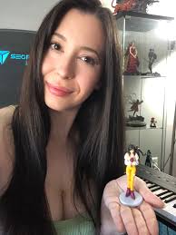 Starting off our night tonight with some throne and liberty hitting some  guild boss content and some T2 dungeons, then we gonna be moving