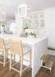 Below our gallery showcasing our favorite islands, we have an extensive article setting out the many different types of kitchen islands followed by example photos. 520 Kitchen Island And Front Ideas In 2021 Kitchen Design Modern Kitchen Kitchen Inspirations