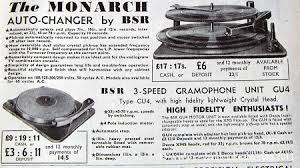 Pin On Record Players