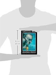 Image result for Triumfetta amuletum