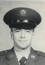 Veteran Fire Fighters of Pittsburgh, PA