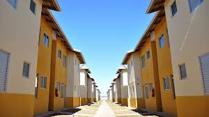 Campioana româniei a renunțat la patru. Cbn A Radio Que Toca Noticia Venda De Imoveis Para Baixa Renda Segura Crise E Setor Imobiliario Ve Inicio De Retomada