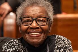 The Faith & Politics Institute