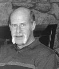 Mark Burgess Obituary (2011)
