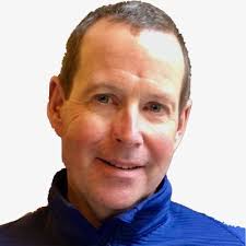 Andy Nash (@andrewbnash)