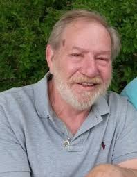 Obituary for Randall Lee Bennett