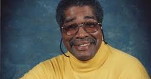 George Edmond's Instagram, Twitter & Facebook