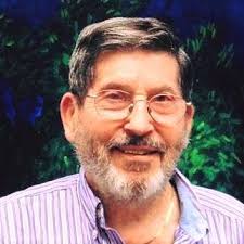 Old Zion Hill Baptist Church and Bakers Store photos needed