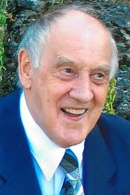 Dennis Alan Long Obituary