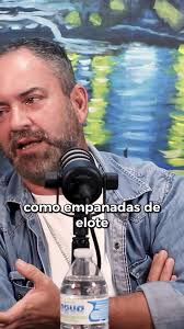 Cocina Yucateca para Hombres