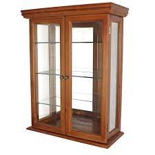 Modern wall mounted display cabinet glass w sliding curio doors heaven case cabinets 1 x 1m 3x4 slider diffe effective places where the. High Quality Hand Made Cabinet Doors Wood Fashion And Elegance Glass Wall Display Cabinet Buy Wholesale Custom Handmade Wooden Glass Multipurpose Wall Display Cabinet Curio Cabinet Features Three Glass Shelves And Glass