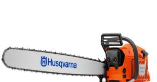 Black And Decker Grass Hog Xp Parts Husqvarna Chainsaws 3120 Xp Chainsaw Husqvarna Chainsaws