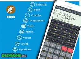 Oct 22, 2021 · scientific calculator has features of 500 es, 500 ms, 300 es plus, 991 es plus. Hiedu Scientific Calculator Pro 1 2 2 Apk Paid Mod Latest Download Android
