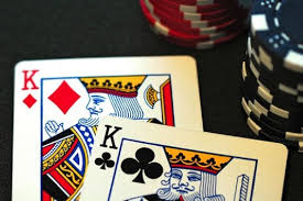 Main kaya 4 atau 5 pemain pn boleh main. Petua Dan Peraturan Untuk Bermain Poker Strip