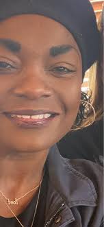 Who does taxes in Jackson Tennessee?