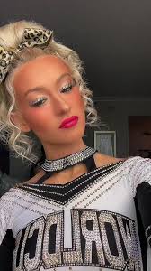 Alyssa Shooting Stars