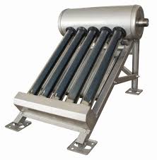 23 results for small solar powered heater. Solar Water Heater Spc 470 58 1800 20