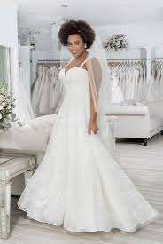 Belgien bulgarien deutschland dänemark estland finnland frankreich griechenland irland italien kroatien lettland litauen luxemburg malta niederlande österreich polen. Romantische Und Traditionelle Brautkleider Sincerity Bridal