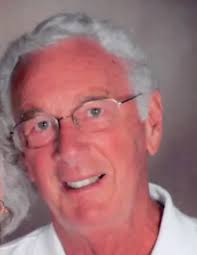 Obituary information for Joe D. Goben