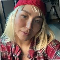 200+ "Juana Cardenas" profiles