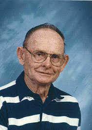 Obituary information for Vernon Stuart Swinton