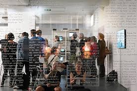 Bildergebnis für Lotte Schreiber