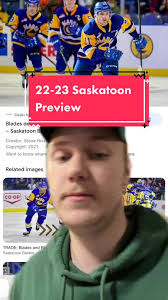 Jayden Simpson Kicked Off Hockey