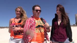 Great spring break home video part 2 13 min. Spring Break Sluts 2 Spring Break Pranks Video Dailymotion