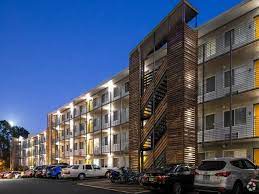 We found 34 apartments for rent for less than $500 in tallahassee, fl that fit your budget. Apartments Under 500 In Tallahassee Fl Apartments Com
