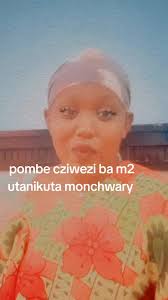 Naomba Samahani Baba