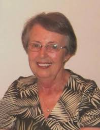 Janet Stirling Obituary (2023)