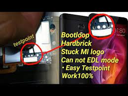 Available in a wide range of styles, colors & fabrics. Test Point Flash Xiaomi Redmi Note 4x Snapdragon Can Not Edl Mode Rom Global Youtube