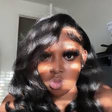 Who can take down my braids in Houston?