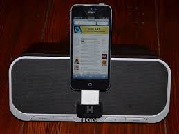 Review Apple Lightning To 30 Pin Adapters Use Older Accessories With Your New Device Iphone J D
