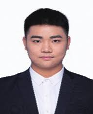 NSCT-GBT-SVD结合特征区域的鲁棒水印算法