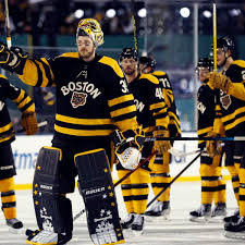 What Sonnet Hopes To Gain From Nhlpa Partnership