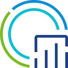 Vmware Cloud On Aws Vmc On Aws Hybrid Cloud Service