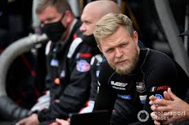 Magnussen will leave formula 1 at the end of this season having. Tqvr49lhp6xojm