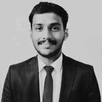 100+ (na) “Joseph Gregory” profile