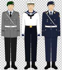 1st camo uniform bundewehr based on wh camo , soldier culture war tv series to watch episode deutschland season 1 live tv tv on the radio. Army Officer Military Uniform Wachbataillon Bundeswehr German Army Png Clipart Army Officer Bundeswehr Clothing Formal Wear