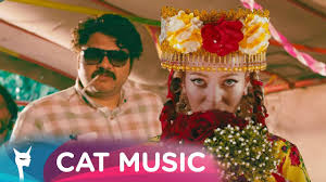 La despărțirea de acum opt ani, radu almășan a fost întrebat dacă are în plan să se însoare din nou. New Songs Clips 07 26 July 2018 Dj Dark Official Website