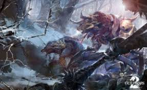 Wallpapers Guildwars2 Com Why get a gw2 mount? wallpapers guildwars2 com