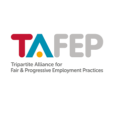 Tafep can advise you on the actions you can consider taking, such as: Tafep Tripartite Alliance For Fair And Progressive Employment Practices Home Facebook