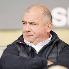 Ireland team to play Italy: LIVE updates as Andy Farrell names side for Six  Nations clash